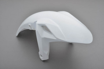 Parafango Anteriore KAWASAKI NINJA 650 R 2017 - 2022