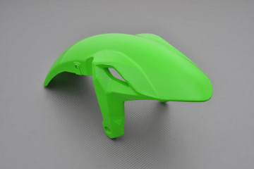 Guardabarro Delantero KAWASAKI NINJA 650 R 2017 - 2022