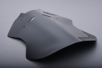 Polycarbonate Windscreen HONDA CB 500 X 2013 - 2015 Polycarbonate Windscreen HONDA CB 500 X 2013 - 2015