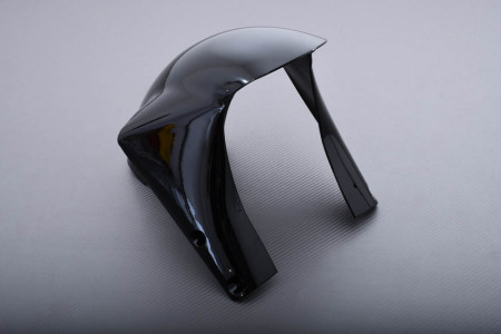 Front Mudguard DUCATI SUPERSPORT 620 / 750 / 800 / 900 / 1000 1999 - 2006