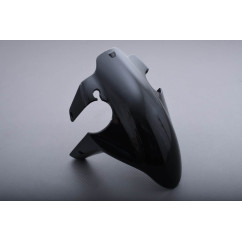 Front Mudguard DUCATI SBK 749 / 999 2003 - 2007