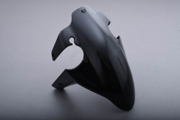 Guardabarro Delantero DUCATI SBK 749 / 999 2003 - 2007 Guardabarro Delantero DUCATI SBK 749 / 999 2003 - 2007