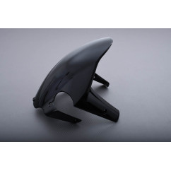 Front Mudguard DUCATI SBK 749 / 999 2003 - 2007