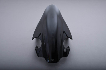 Guardabarro Delantero DUCATI SBK 749 / 999 2003 - 2007 Guardabarro Delantero DUCATI SBK 749 / 999 2003 - 2007