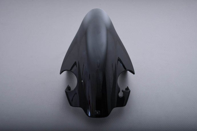 Guardabarro Delantero DUCATI SBK 749 / 999 2003 - 2007 Guardabarro Delantero DUCATI SBK 749 / 999 2003 - 2007