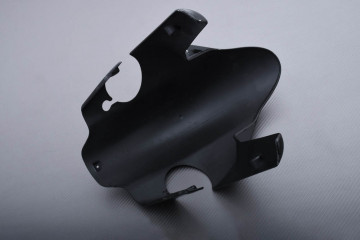Guardabarro Delantero DUCATI SBK 749 / 999 2003 - 2007 Guardabarro Delantero DUCATI SBK 749 / 999 2003 - 2007