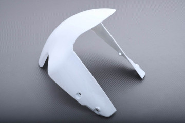 Garde-boue Avant DUCATI SBK 848 / 1098 / 1198 / EVO 2007 - 2013