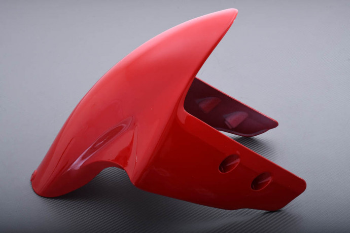 Guardabarro Delantero DUCATI PANIGALE 899 / 1199 2012 - 2015