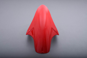 Guardabarro Delantero DUCATI PANIGALE 899 / 1199 2012 - 2015