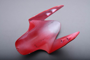 Guardabarro Delantero DUCATI PANIGALE 899 / 1199 2012 - 2015