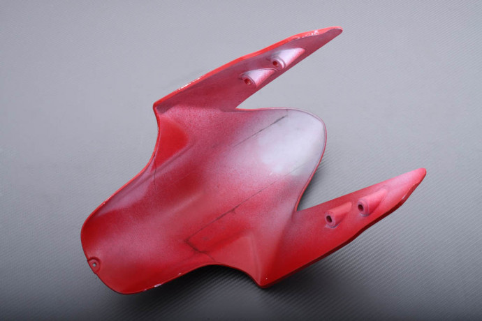 Guardabarro Delantero DUCATI PANIGALE 899 / 1199 2012 - 2015
