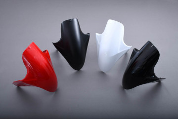 Garde-boue Avant DUCATI PANIGALE 959 / 1299 2015 - 2019