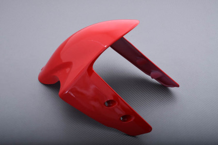 Garde-boue Avant DUCATI PANIGALE 959 / 1299 2015 - 2019