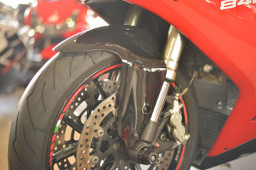 copy of Trappe à Essence AVDB Ouverture Rapide 1/4 Tour BENELLI copy of Trappe à Essence AVDB Ouverture Rapide 1/4 Tour BENELLI