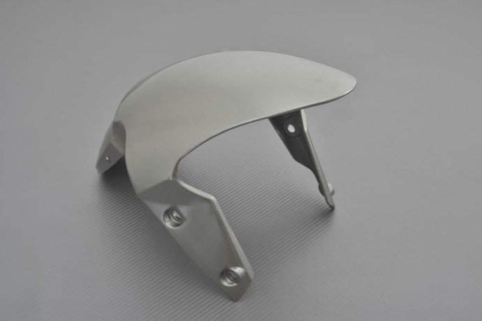 Titanium