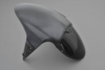 Garde-boue Avant TRIUMPH DAYTONA 675 / R 2006 - 2012 Garde-boue Avant TRIUMPH DAYTONA 675 / R 2006 - 2012
