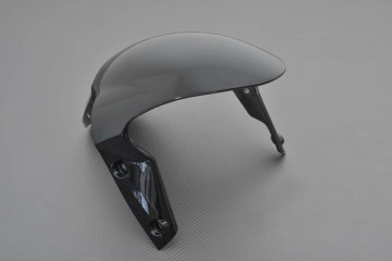 Guardabarro Delantero TRIUMPH DAYTONA 675 / R / MOTO2 765 2013 - 2017