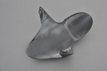 Guardabarro Delantero TRIUMPH DAYTONA 675 / R / MOTO2 765 2013 - 2017 Guardabarro Delantero TRIUMPH DAYTONA 675 / R / MOTO2 765 2013 - 2017