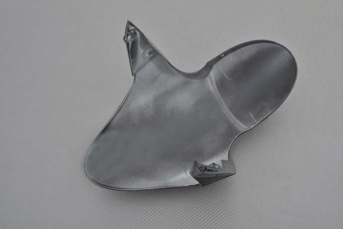 Guardabarro Delantero TRIUMPH DAYTONA 675 / R / MOTO2 765 2013 - 2017 Guardabarro Delantero TRIUMPH DAYTONA 675 / R / MOTO2 765 2013 - 2017