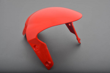 Front Mudguard TRIUMPH STREET TRIPLE 675 / R 2007 - 2012