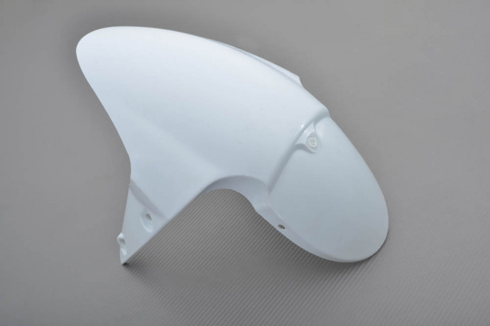 Garde-boue Avant TRIUMPH STREET TRIPLE 675 / R 2007 - 2012