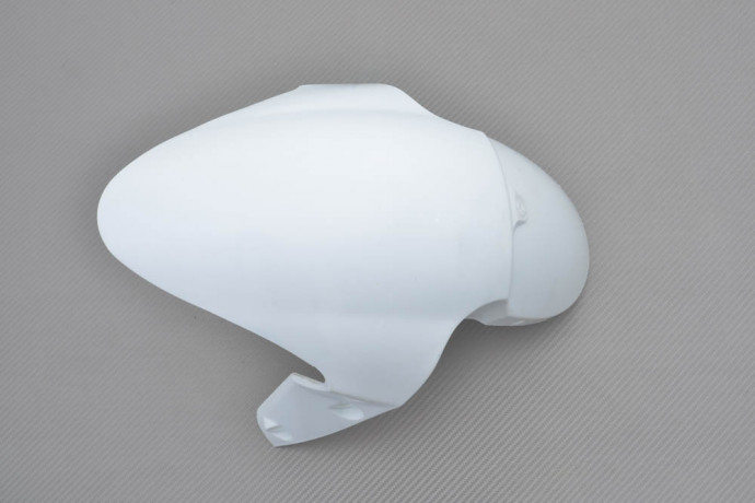 Parafango Anteriore TRIUMPH STREET TRIPLE 675 / R 2007 - 2012