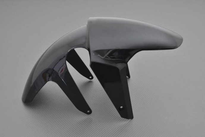 Garde-boue Avant APRILIA RS 125 2006 - 2011 Garde-boue Avant APRILIA RS 125 2006 - 2011