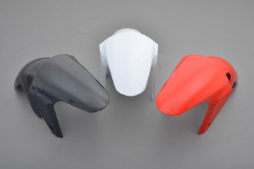 Front Mudguard APRILIA RS 125 2006 - 2011
