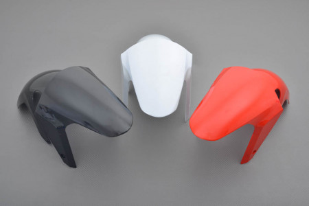 Garde-boue Avant APRILIA RS 125 2006 - 2011