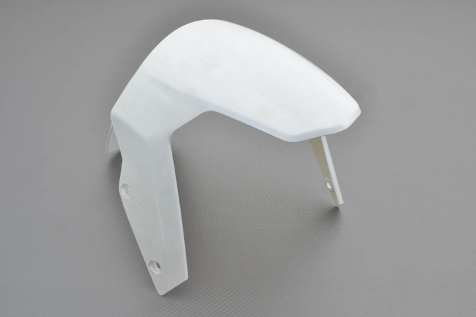 Garde-boue Avant APRILIA RS4 / RS 125 2011 - 2022