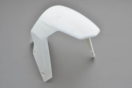 Garde-boue Avant APRILIA RS4 / RS 125 2011 - 2022