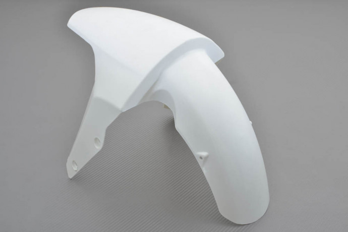 Vorderer Kotflügel APRILIA RS4 / RS 125 2011 - 2022 Vorderer Kotflügel APRILIA RS4 / RS 125 2011 - 2022