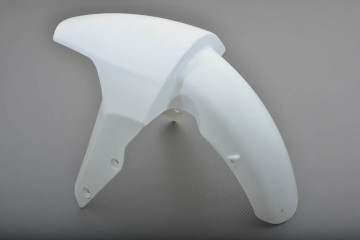 Front Mudguard APRILIA RS4 / RS 125 2011 - 2022 Front Mudguard APRILIA RS4 / RS 125 2011 - 2022