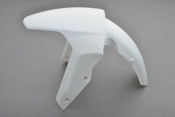 Garde-boue Avant APRILIA RS4 / RS 125 2011 - 2022
