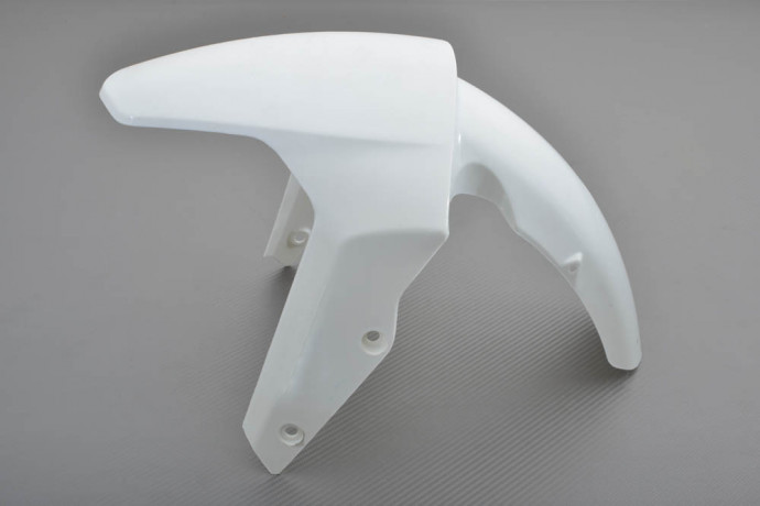 Front Mudguard APRILIA RS4 / RS 125 2011 - 2022 Front Mudguard APRILIA RS4 / RS 125 2011 - 2022