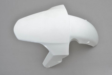 Garde-boue Avant APRILIA RS4 / RS 125 2011 - 2022
