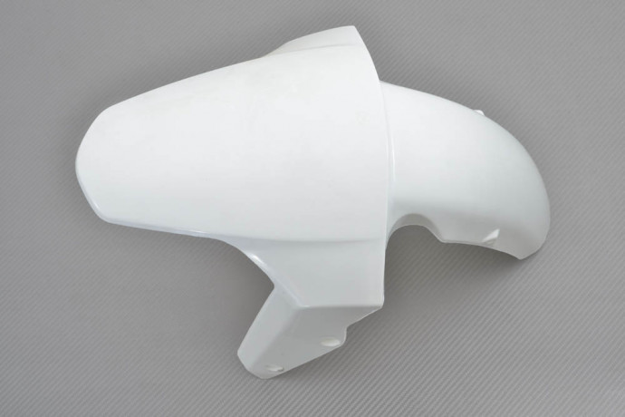 Front Mudguard APRILIA RS4 / RS 125 2011 - 2022 Front Mudguard APRILIA RS4 / RS 125 2011 - 2022