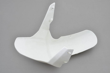Garde-boue Avant APRILIA RS4 / RS 125 2011 - 2022
