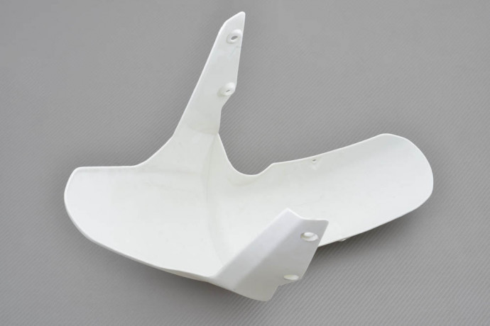 Garde-boue Avant APRILIA RS4 / RS 125 2011 - 2022