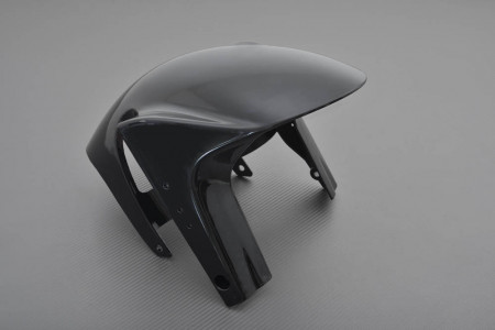 Front Mudguard APRILIA CAPONORD 1200 2014 - 2017
