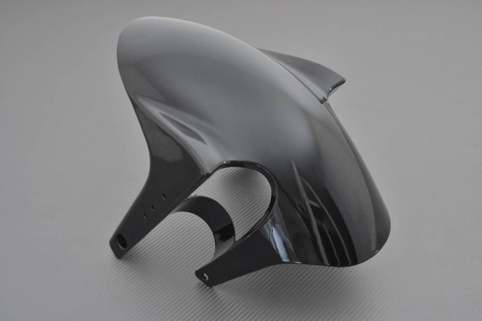 Garde-boue Avant APRILIA CAPONORD 1200 2014 - 2017