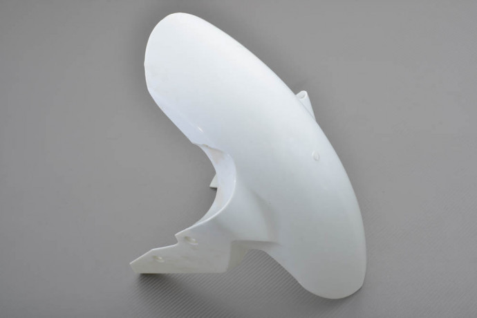 Garde-boue Avant BMW S1000RR / HP4 2009 - 2014