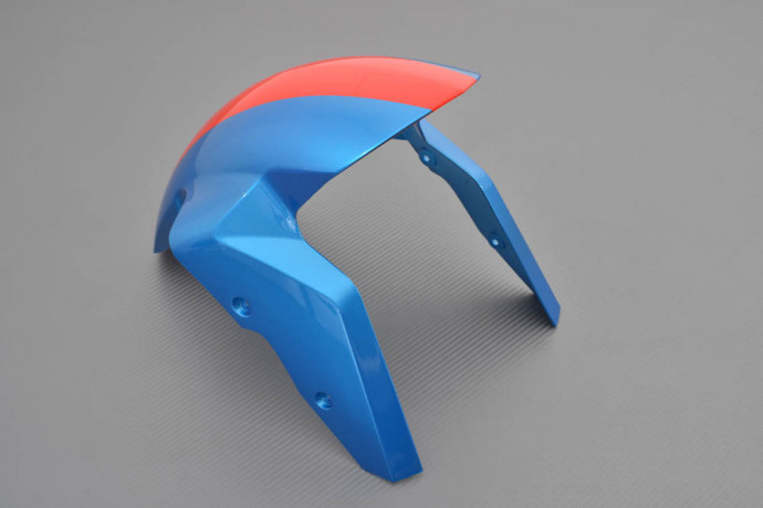 Parafango Anteriore BMW S1000RR 2015 - 2018