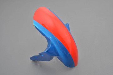 Parafango Anteriore BMW S1000RR 2015 - 2018