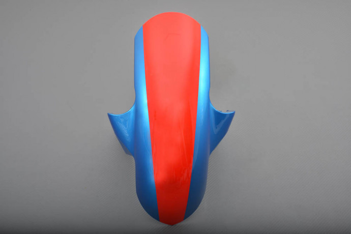 Vorderer Kotflügel BMW S1000RR 2015 - 2018 Vorderer Kotflügel BMW S1000RR 2015 - 2018