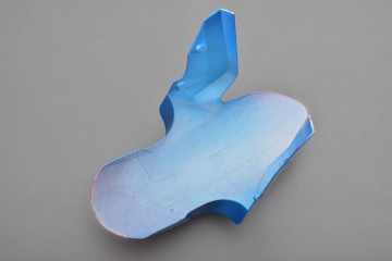 Parafango Anteriore BMW S1000RR 2015 - 2018