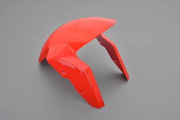 Front Mudguard BMW S1000XR 2015 - 2019
