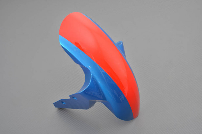 Front Mudguard BMW F900R 2020 - 2022 Front Mudguard BMW F900R 2020 - 2022