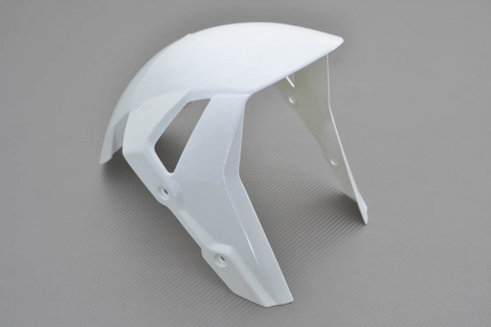 Guardabarro Delantero BMW S1000RR 2019 - 2022 Guardabarro Delantero BMW S1000RR 2019 - 2022