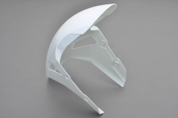 Guardabarro Delantero BMW S1000RR 2019 - 2022 Guardabarro Delantero BMW S1000RR 2019 - 2022